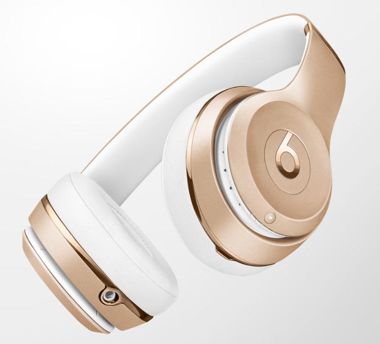 过年送父母的实用礼物清单,不知道送点什么礼物