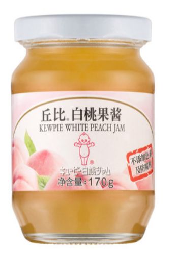 好看实用的高端餐具有哪些,生活仪式感30款高颜值餐具