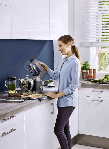 寰峰浗wmf鍘ㄦ埧鐑归オ濂楄,寰峰浗wmf鍘ㄦ埧钂哥叜濂楄