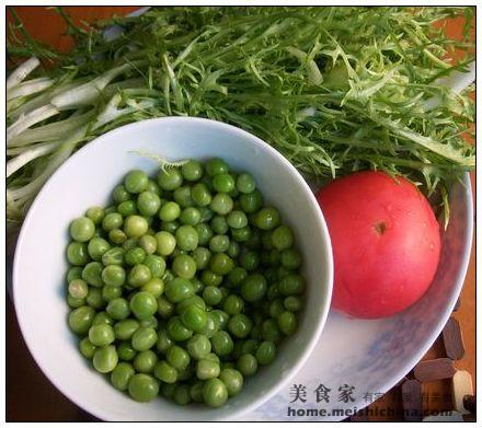 好看又简单的土豆沙拉怎么做,土豆蔬菜沙拉的做法大全