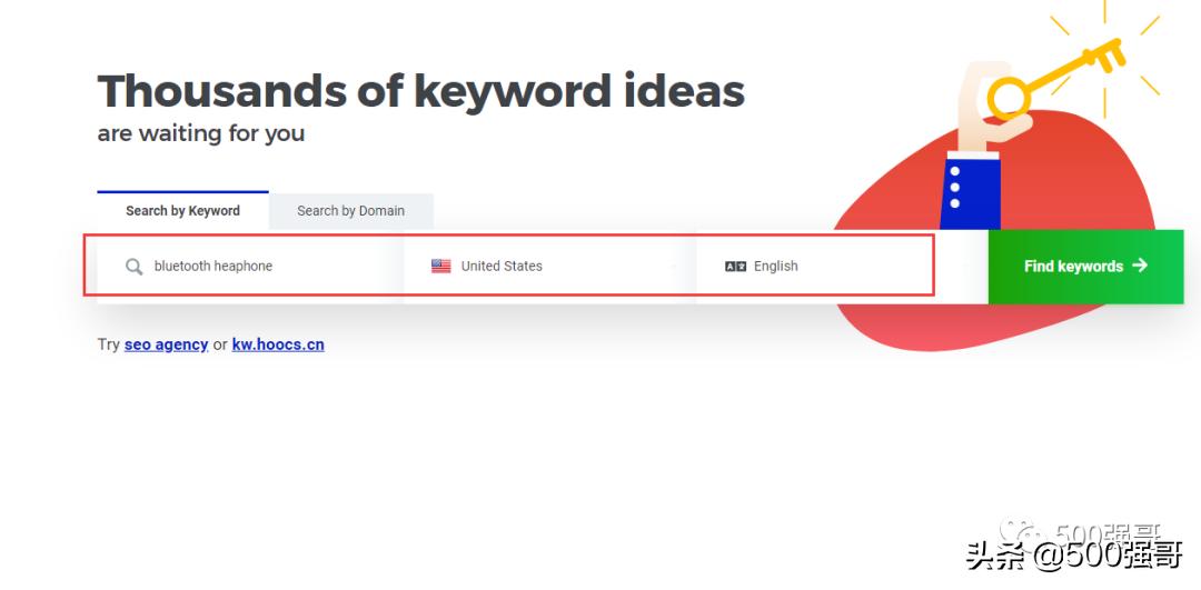 英文网站的建站解读,英文网站建设论述题