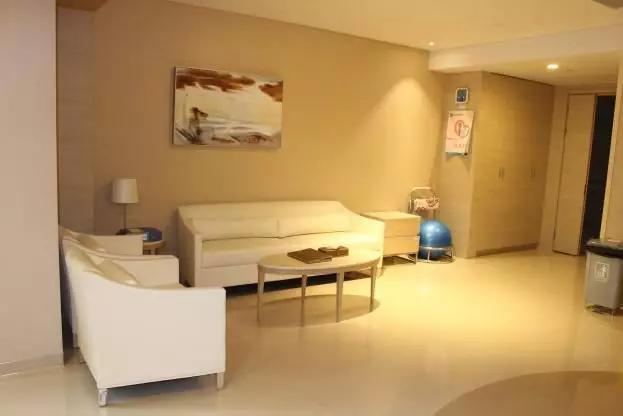 冬天的产房也是冰冷的吗,产房真实现象