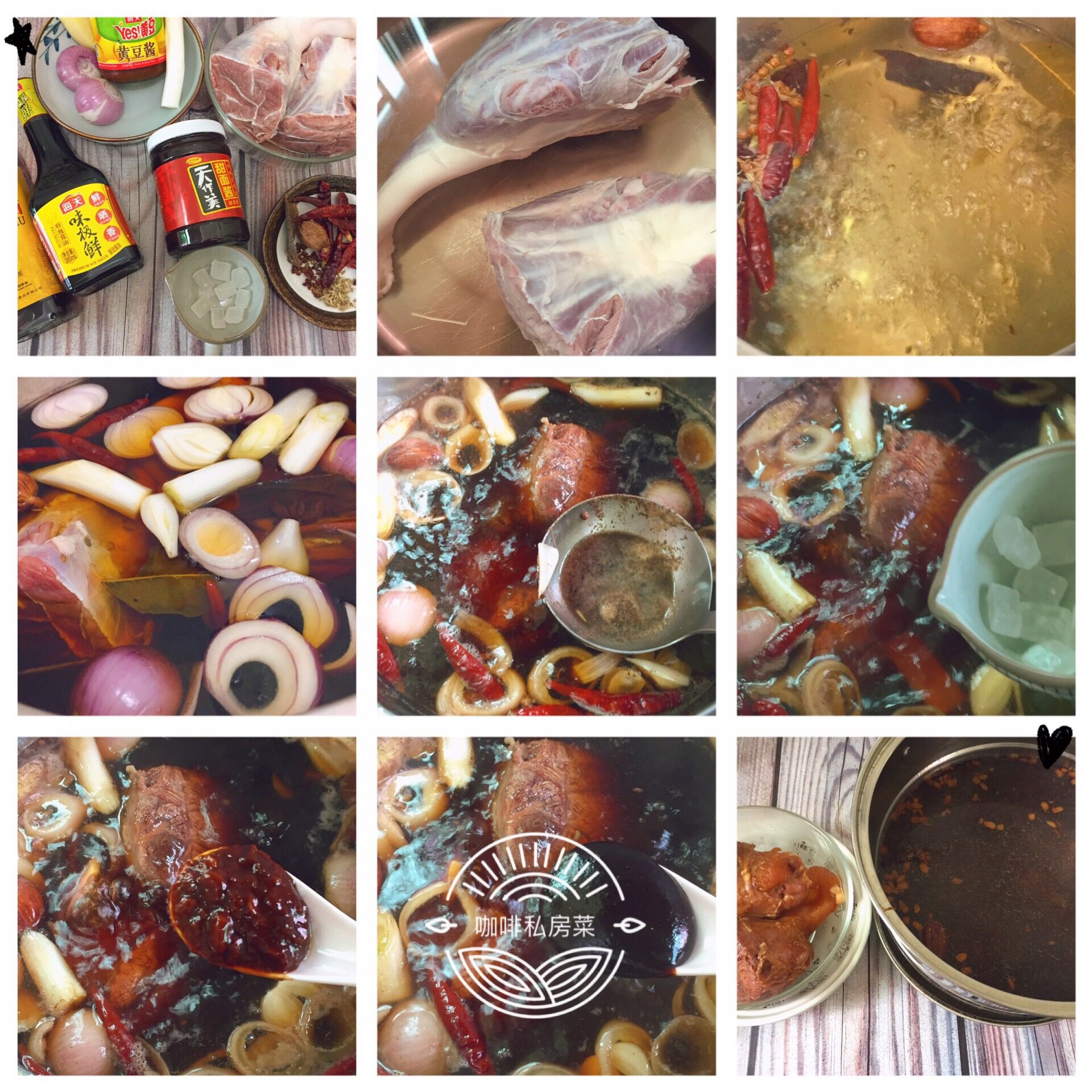 减肥低脂肉类餐食谱大全,秋冬减脂营养餐食谱大全