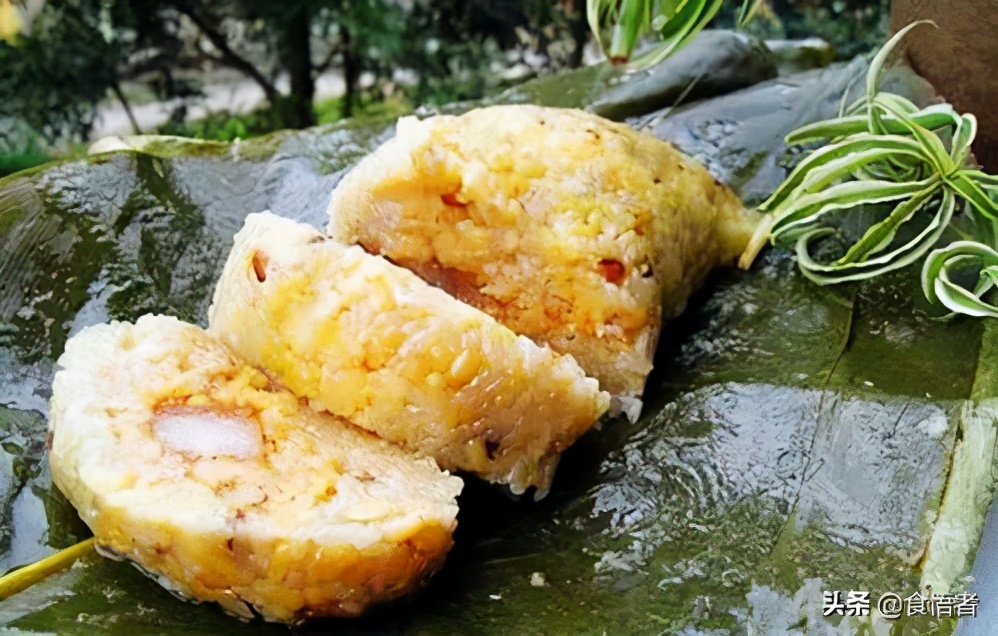 云南特色小吃吃法大全 (云南正宗美味小吃做法)