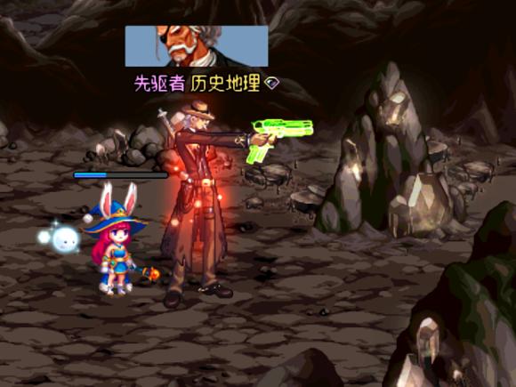 dnf最拉风武法排行,dnf最好看的武器臂铠外观