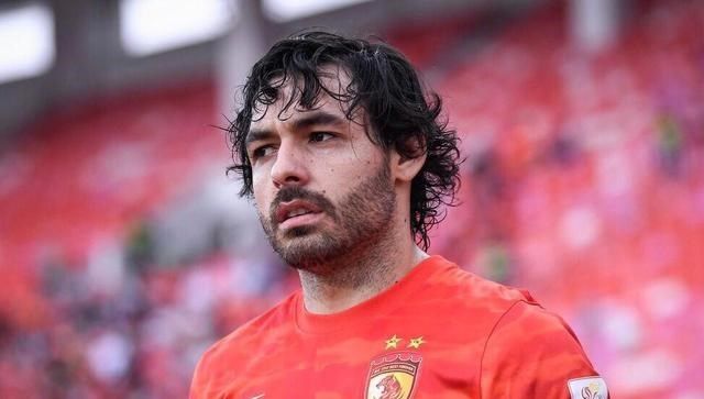 fifa22中国有没有归化球员,fifa23国家队怎么没有归化球员