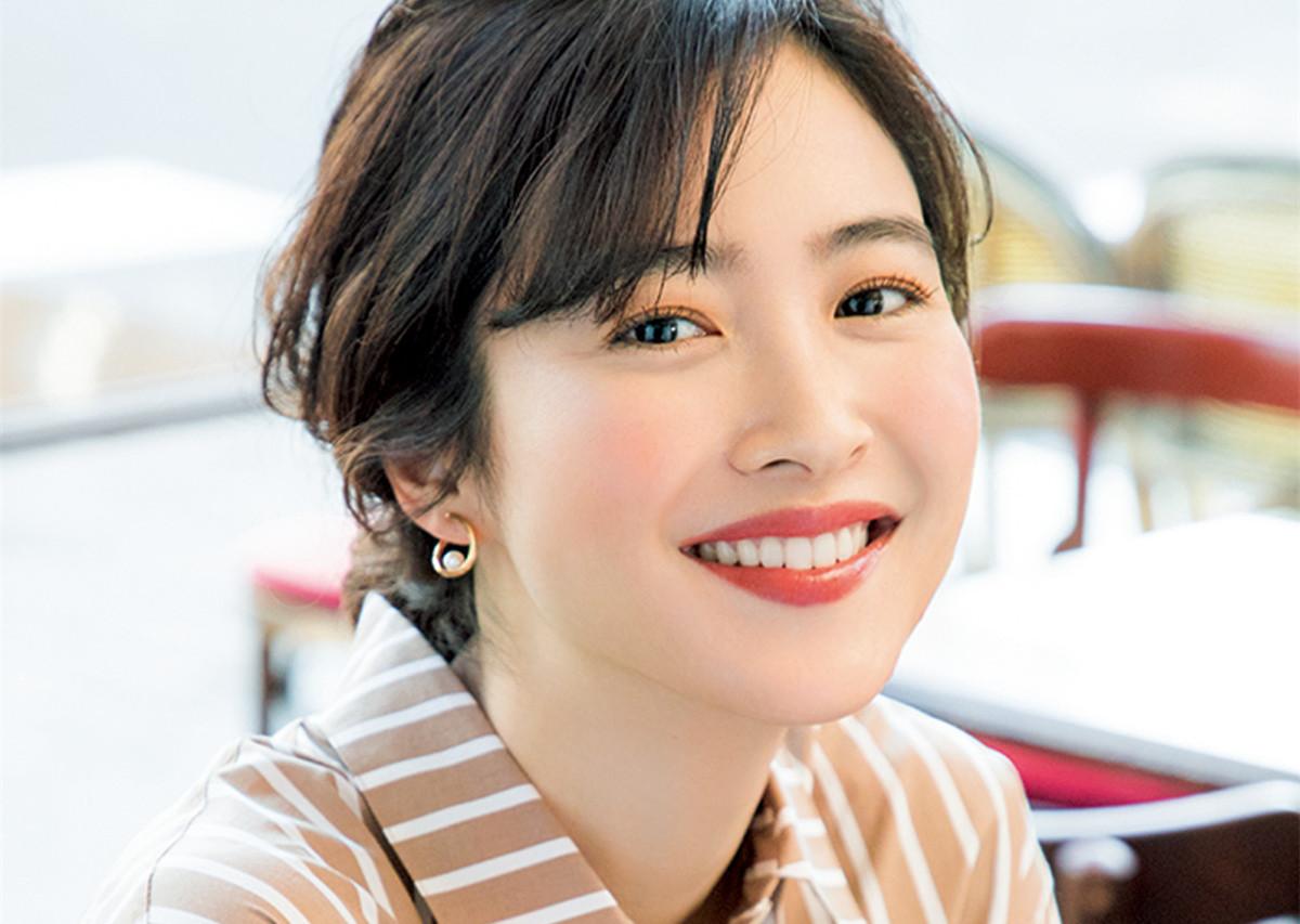 脸胖毁所有？3招教你解锁瘦脸指南