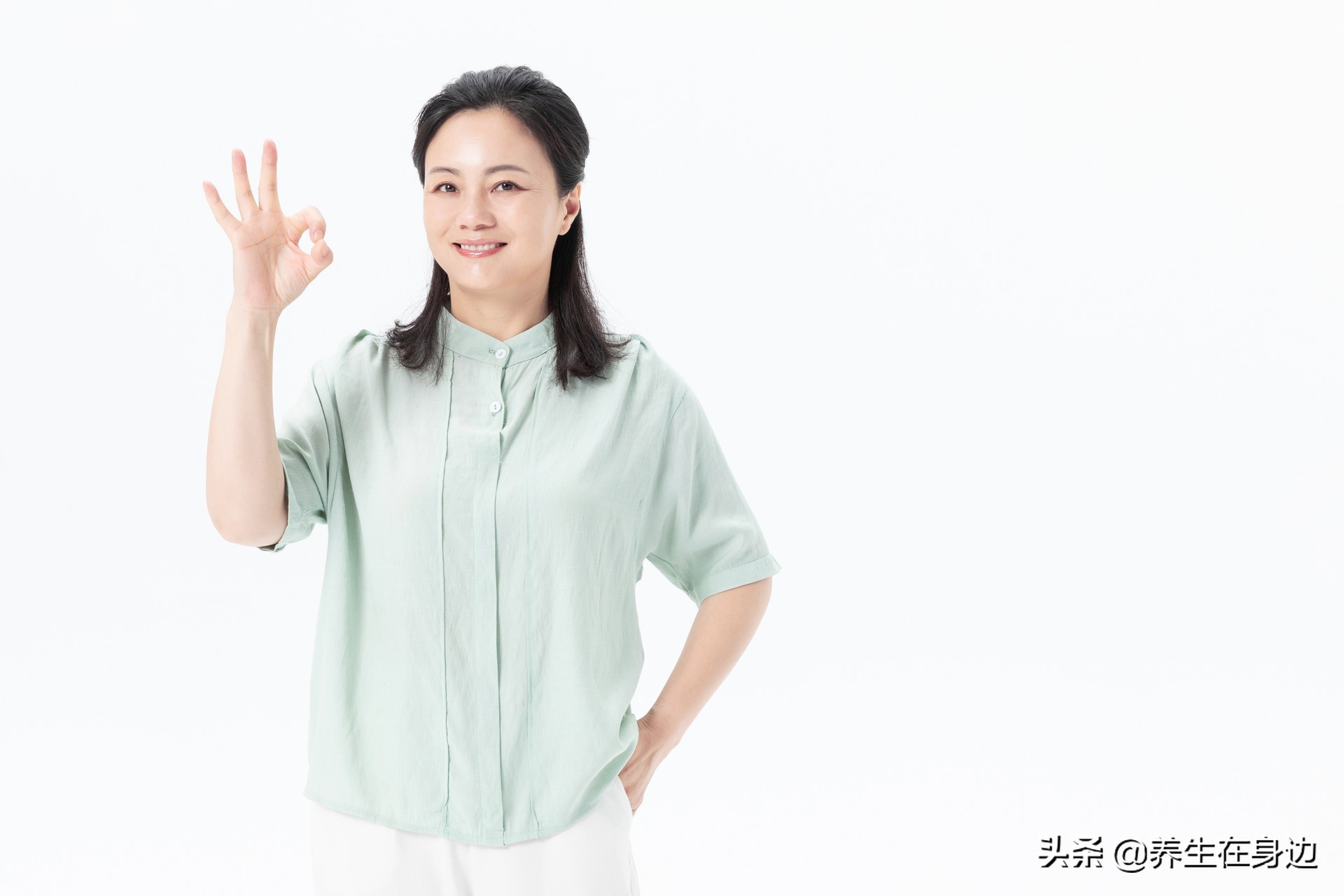 吃什么食材能养胃养肝润肺,清明时节养生必吃的食物