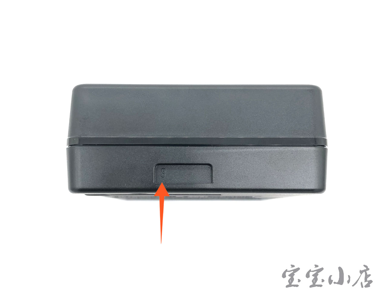 尼康mh-71智能充电器使用方法,尼康mh-24充电器说明