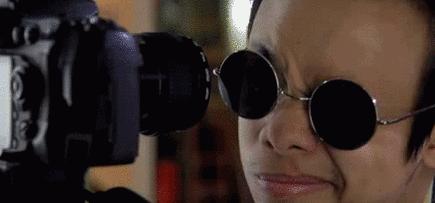 健身房加女孩子微信怎么开场,在健身房要微信