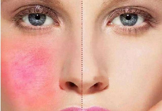 不要羡慕别的女人比你成熟,女人不要羡慕别人比你过得好