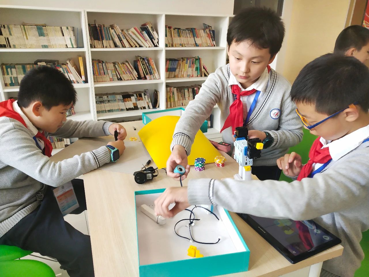 雨花最好的小学,雨花区最好的小学校