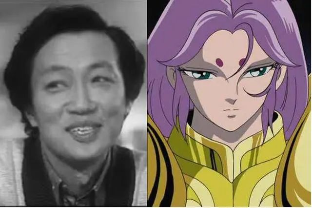 fc圣斗士星矢日文版最快通关,fc圣斗士星矢怎么玩