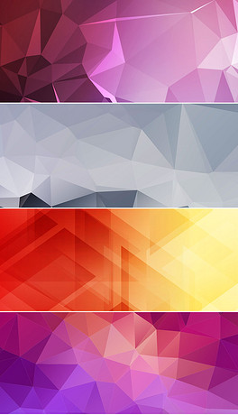 淘宝新店怎么装修吸引人,怎样装修淘宝店铺引流