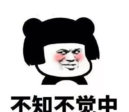 年货推荐！Olé精品超市里这么多新年礼盒，赶紧来收藏！