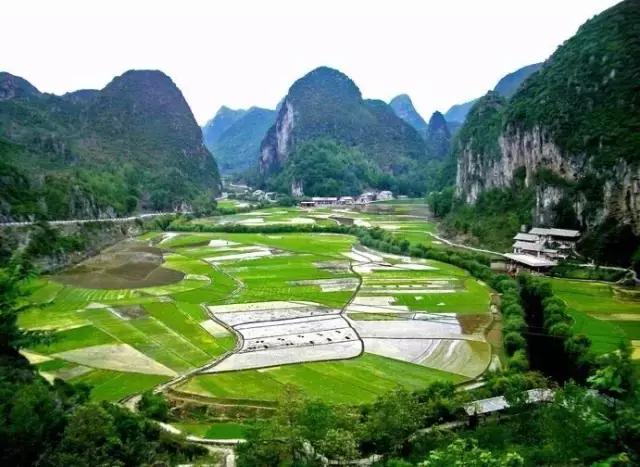 贵州旅游住宿攻略大全推荐,贵州旅游攻略几月份去好点