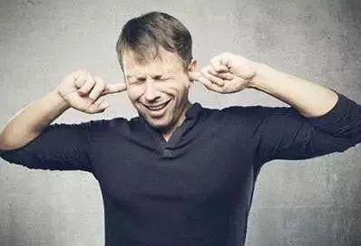 雅悦齿科,牙齿矫正雅悦齿科