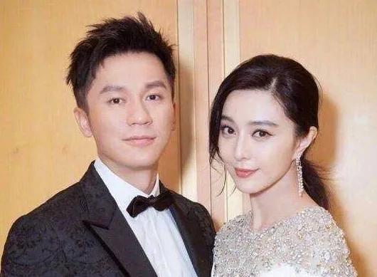 老实忠厚的李晨,李晨老实人