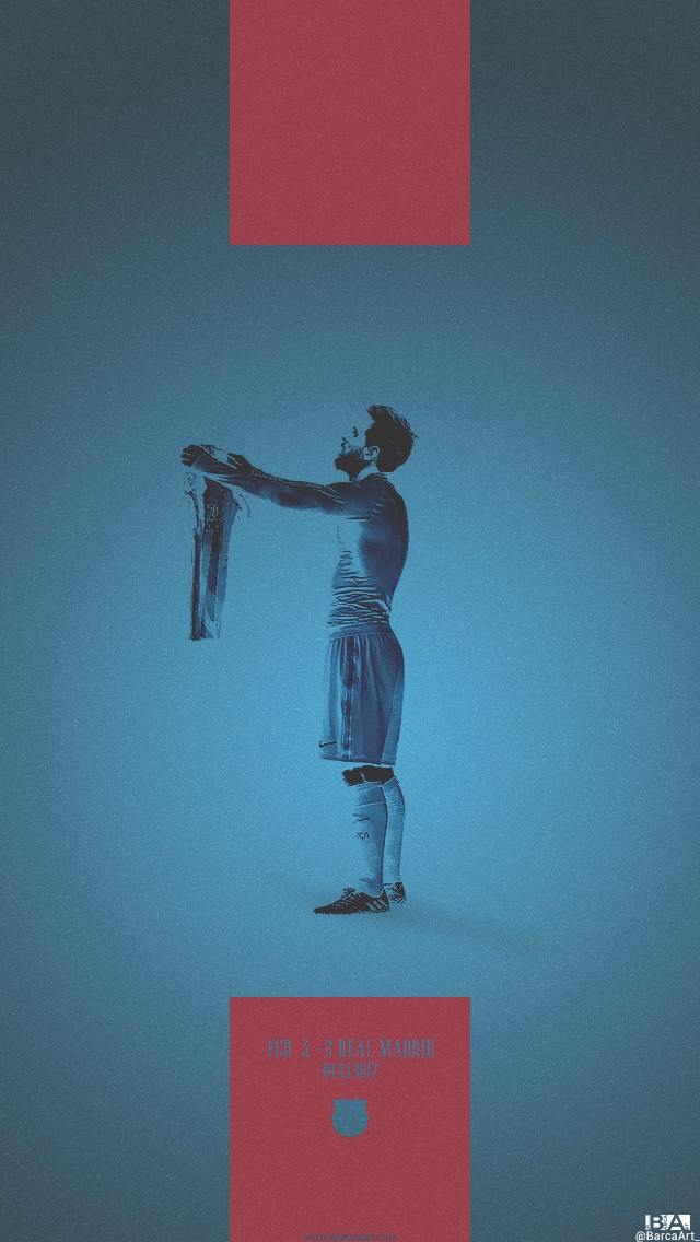 第三期来了,巴萨梅西国家队壁纸