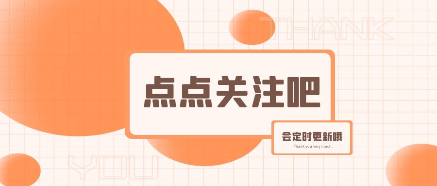 七夕送礼简单又独特的,七夕送礼指南