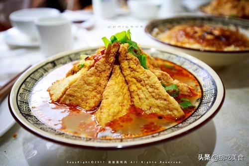 四川广元女皇故里游,广元女皇故里有什么好玩的