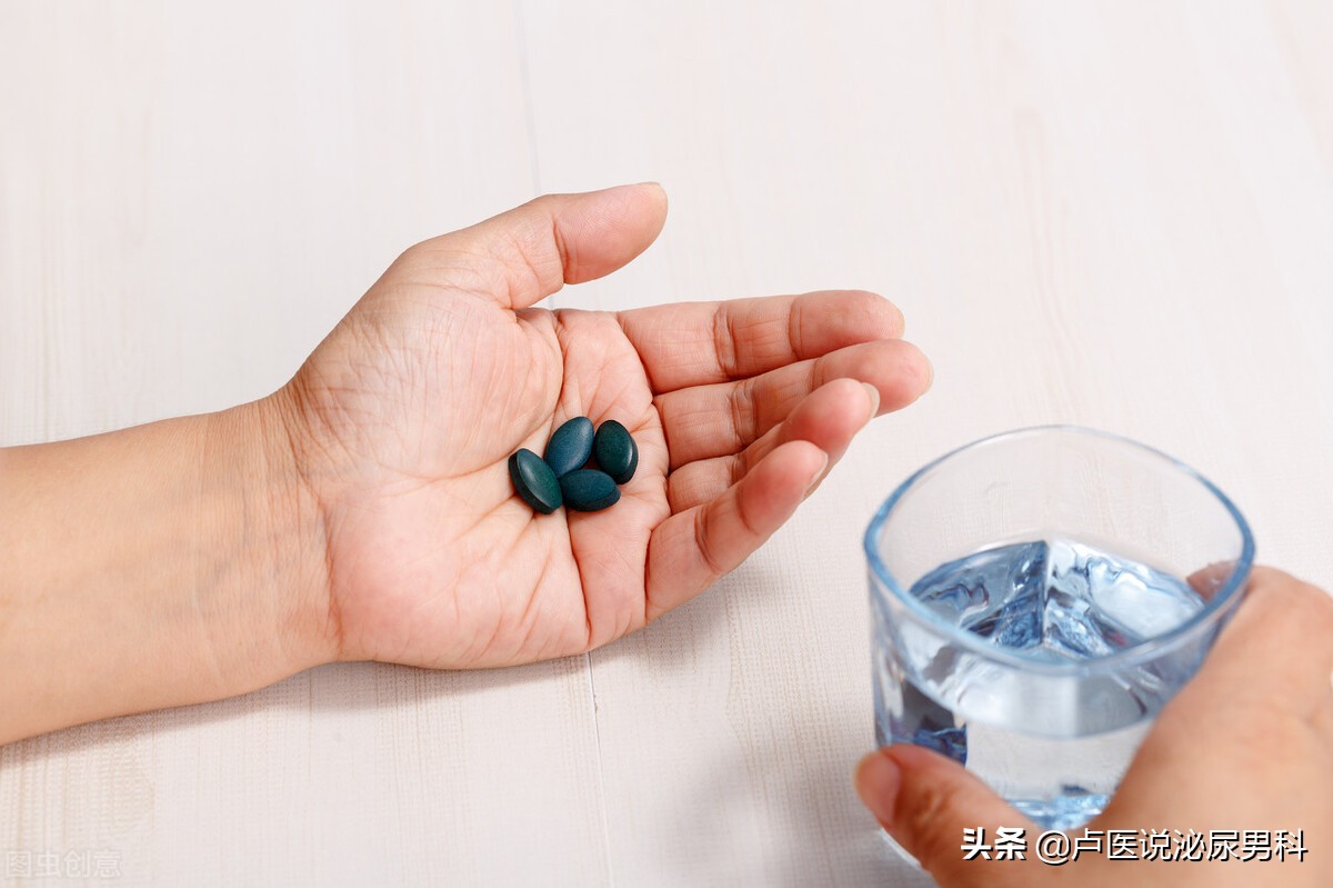 甲磺酸酚妥拉明胶囊能治早泄吗,甲磺酸酚妥拉明片可治早泄吗