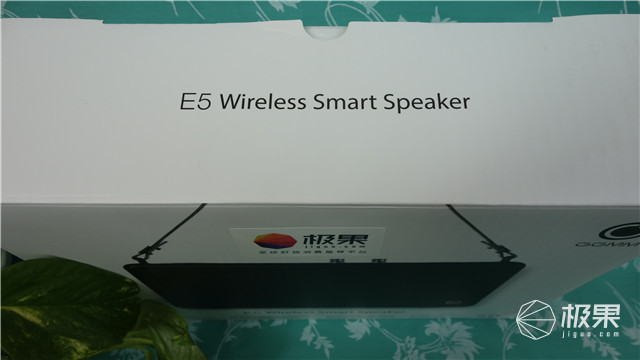 长续航蓝牙便携音箱小钢炮推荐,续航强的蓝牙便携音箱