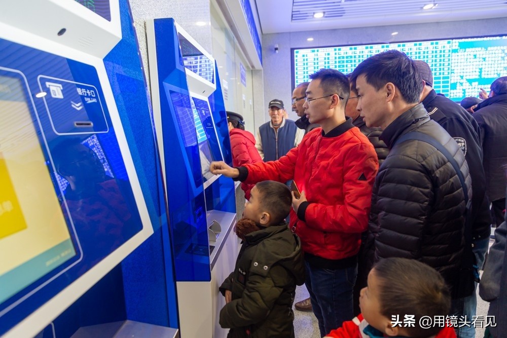 连淮扬镇铁路涟水站最新消息,连镇铁路连淮段什么时候正常运行