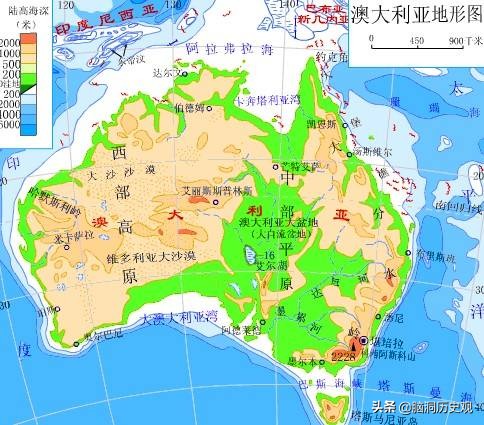 世界上唯一不让日本人进入的国家,世界上有哪些国家不愿意加入北约