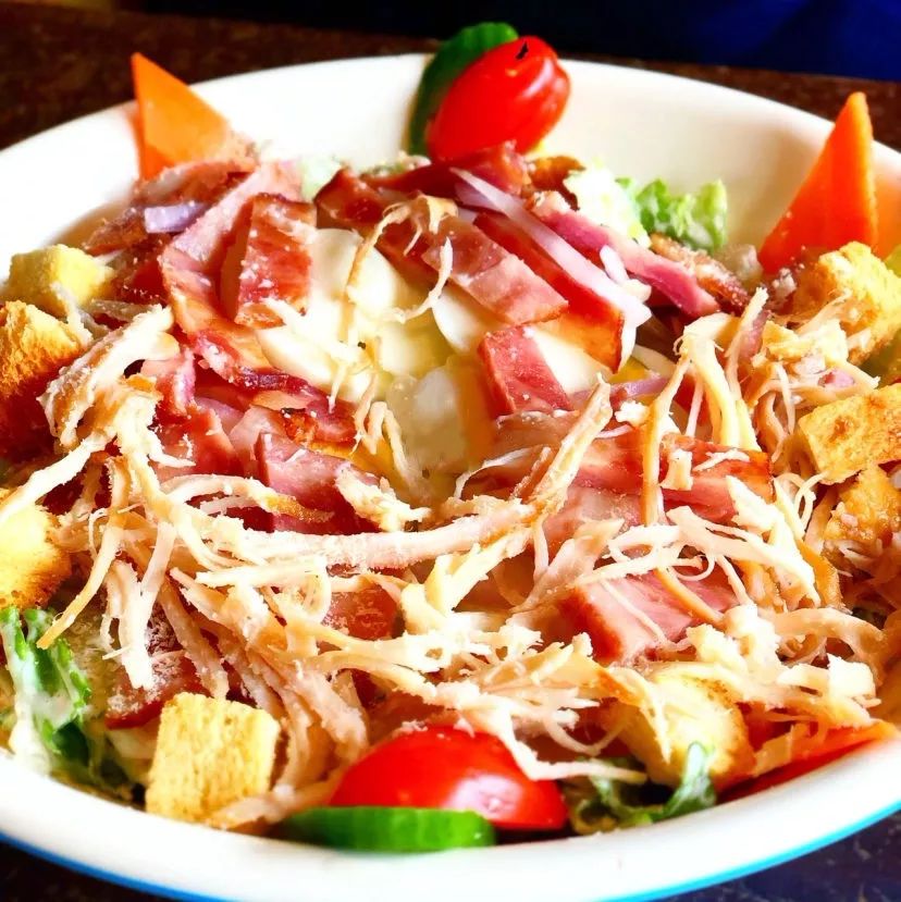 杭州下沙十大特色美食,下沙大学城美食一条街