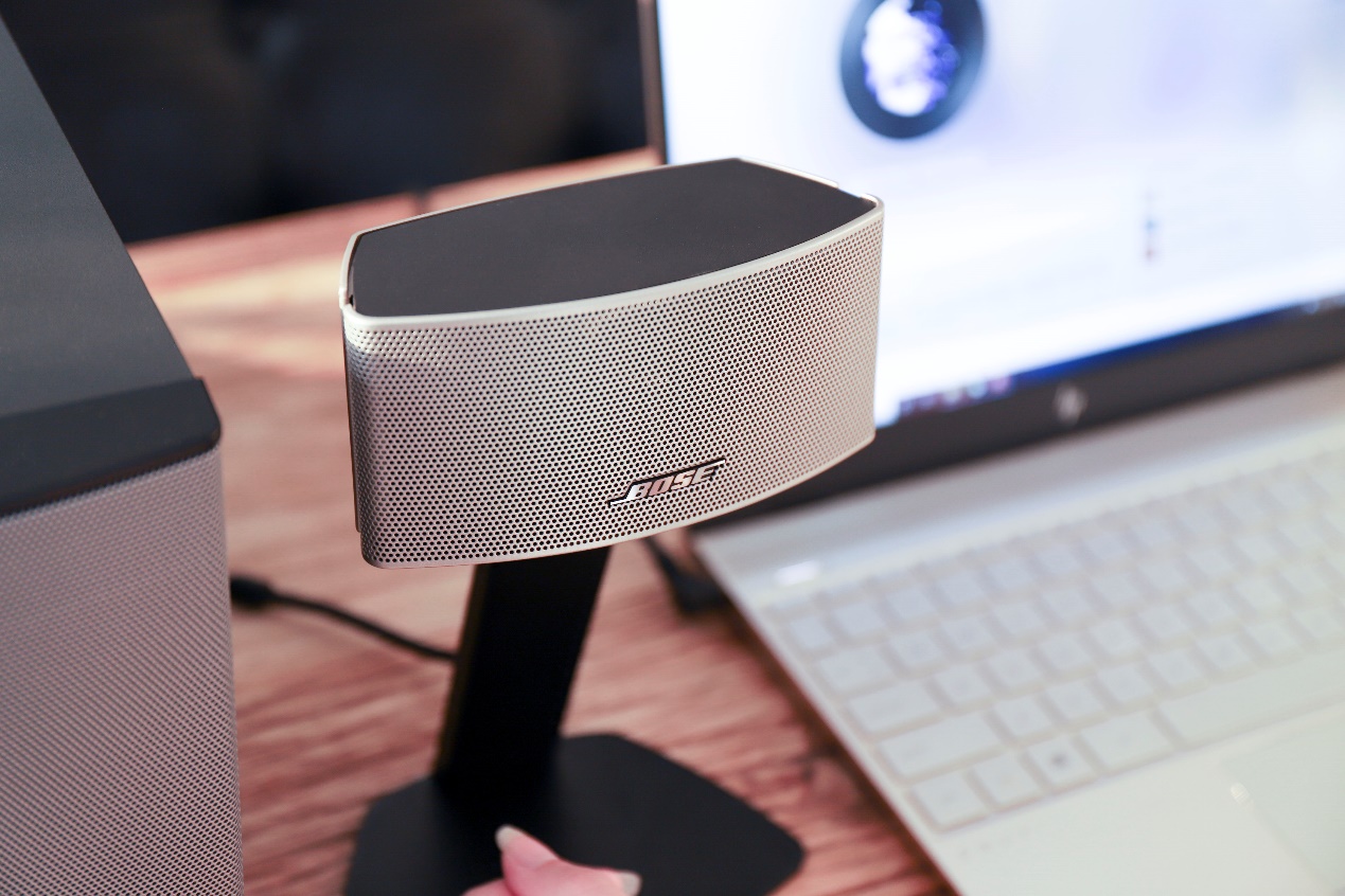 bosec50音质,bosec50笔记本能用吗