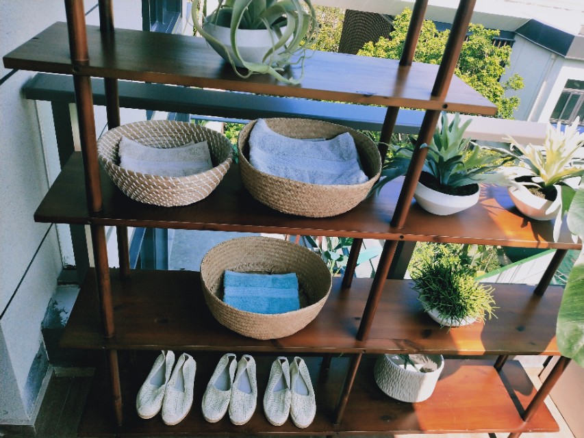 三亚海棠湾独栋豪宅大别墅,三亚海棠湾融创独栋海景别墅