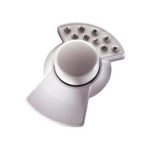 鼠标用了12年感觉还好用,十年没用的鼠标还能用吗