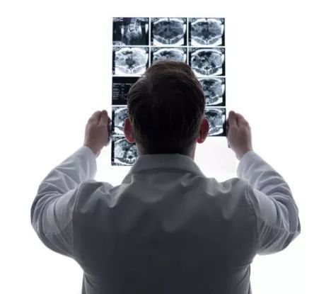 不花冤枉钱原版,不花冤枉钱完整视频