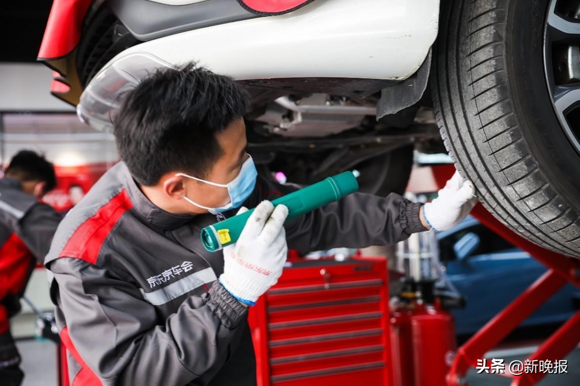 京东在乡村振兴方面的做法,京东助力乡村振兴