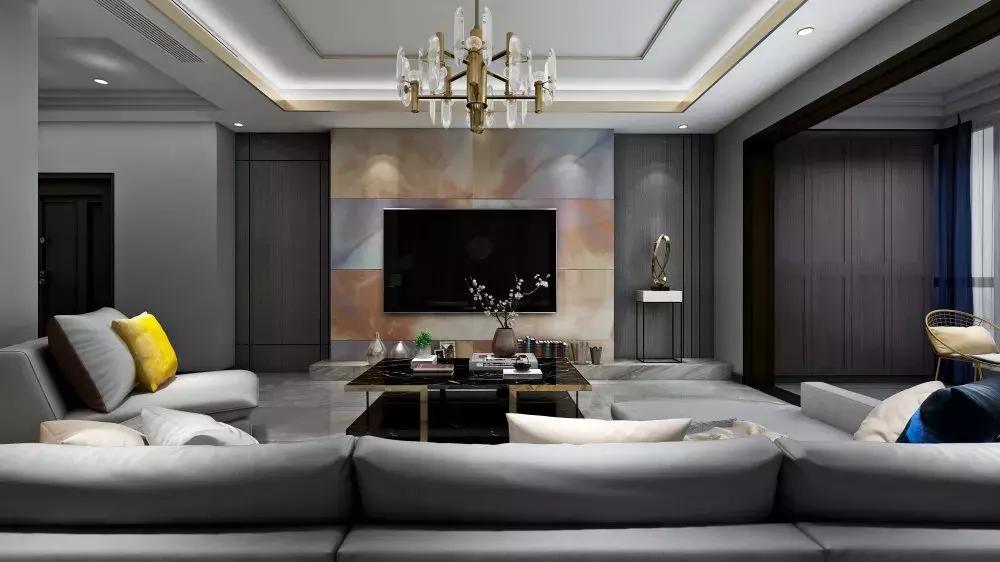 茂名开发区大唐合盛,茂名市电白大唐合盛