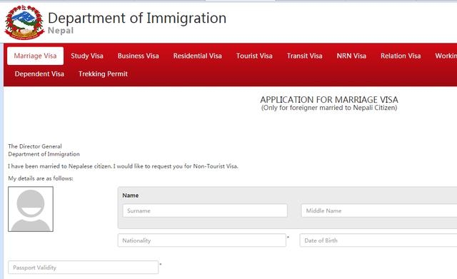 亚洲最穷的国家却非常幸福,为什么是最穷的国家
