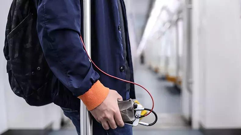 hifi发烧友用科学诠释玄学,hifi耳机音质是科学还是玄学