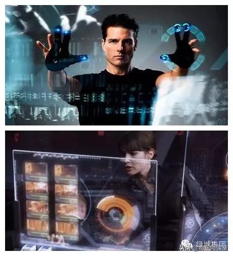 绿城物业精致完美,绿城物业服务到底哪些细节好