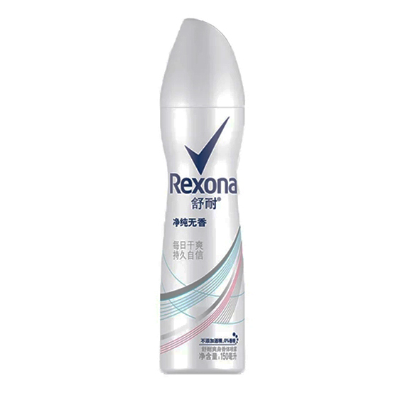 真正爱你的人会嫌弃你有狐臭吗,听说爱你的人会尊重你所有的决定