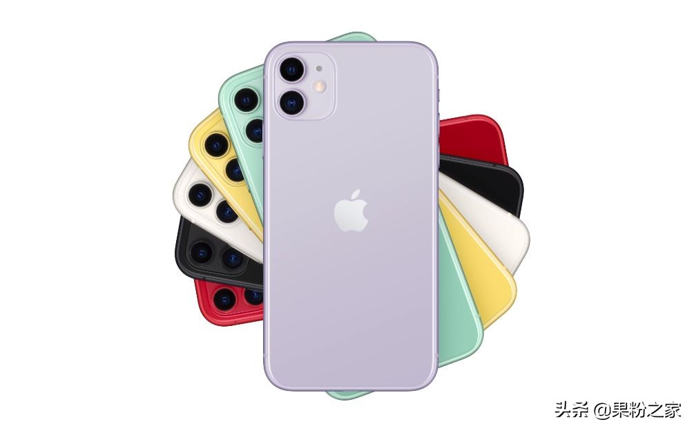 iphone新机在哪买划算优惠保真,iphone12新机价格