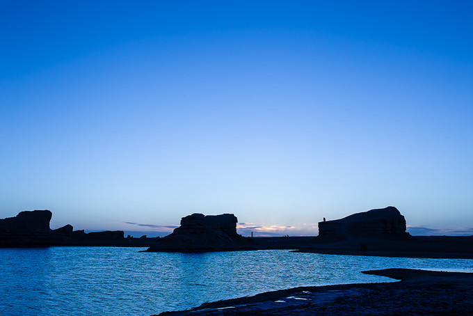八千里路云和月风景,自驾看世界八千里路云和月滇之旅