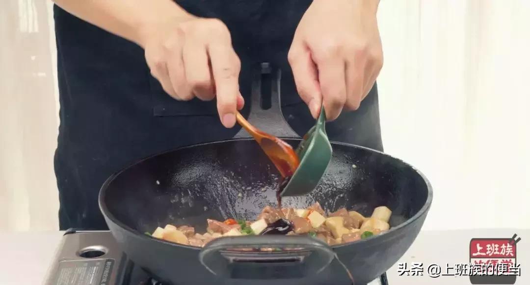 熟牛肉最好吃的8种做法视频,牛肉如何做好吃又简单又好看