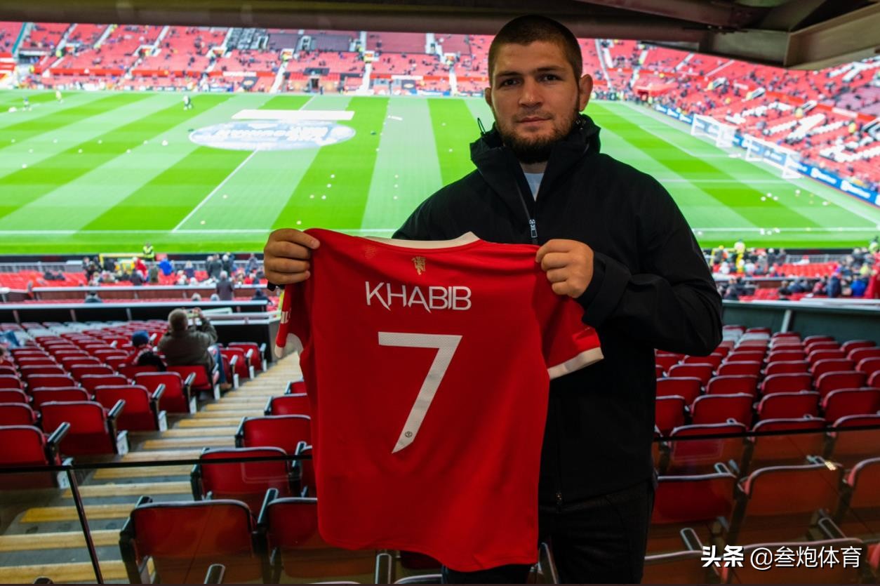 曼联1比1切尔西继续创造纪录c罗,曼联埃弗顿c罗任意球