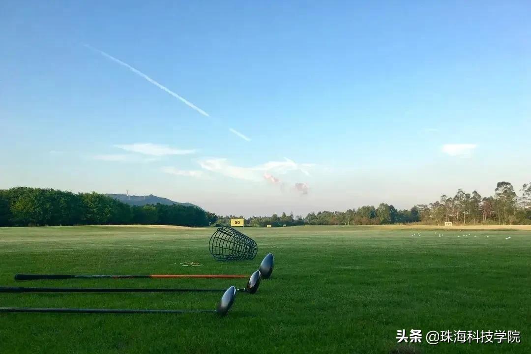 新生入园100天活动,新生攻略校园之旅