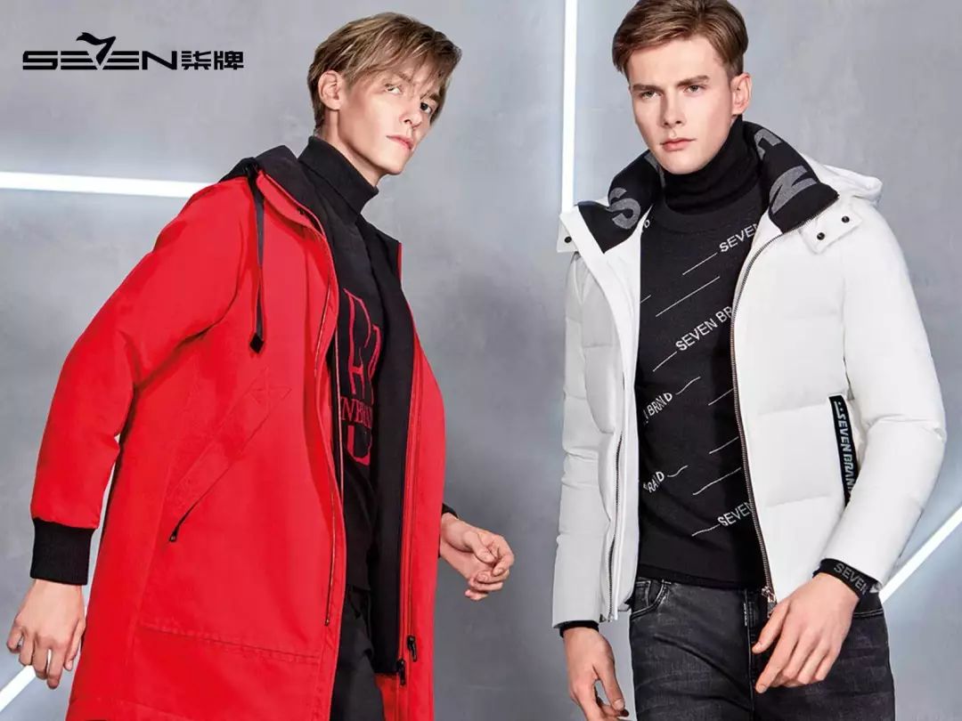 玩转汉阳商圈|如何在汉商银座全家淘好物一天？