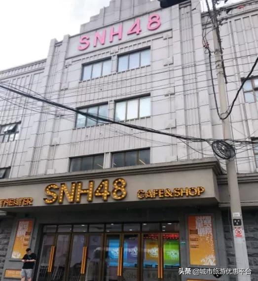 深入学习四史坚守初心使命演讲稿,深入学习四史坚守初心使命党课