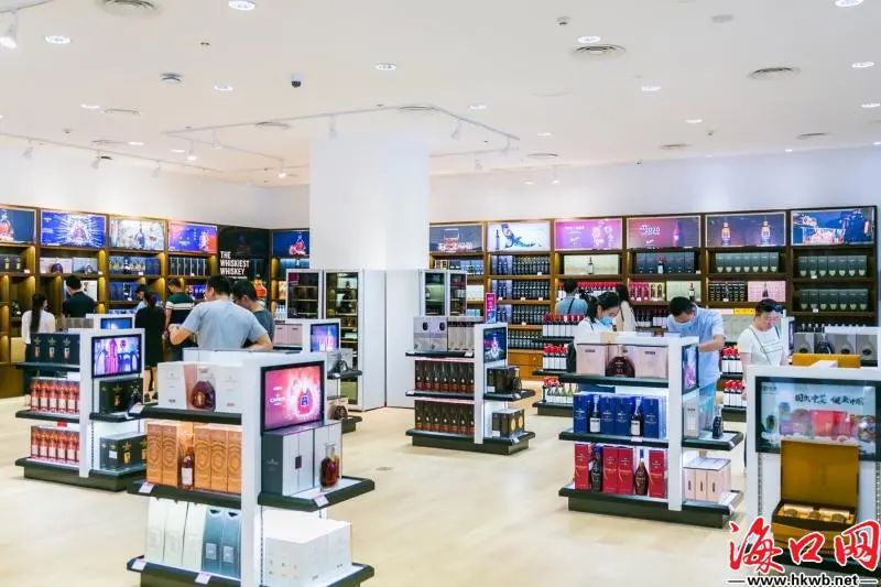 海南免税城iphone价格,海南免税iphone值得买吗