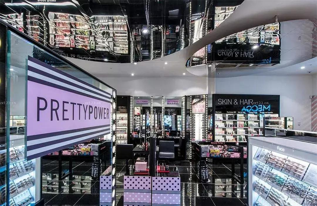 英镑暴跌好不好,英镑下跌买什么划算