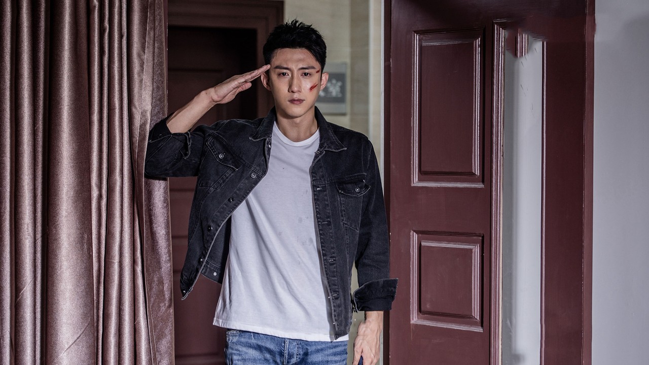 达康书记最经典的一集,达康书记电视剧真实事件